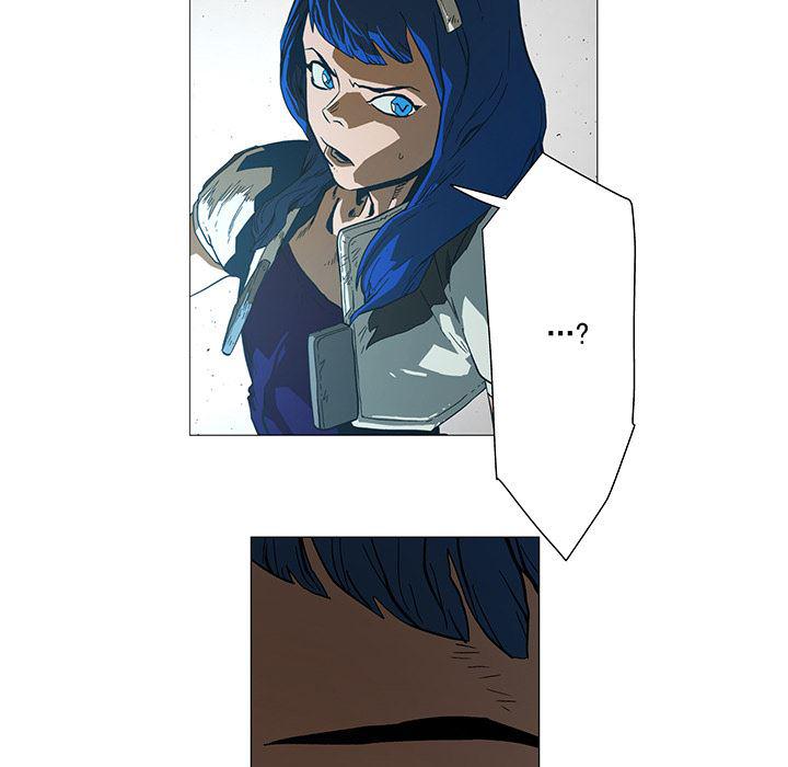 乳母漫画韩漫全集-8无删减无遮挡章节图片 