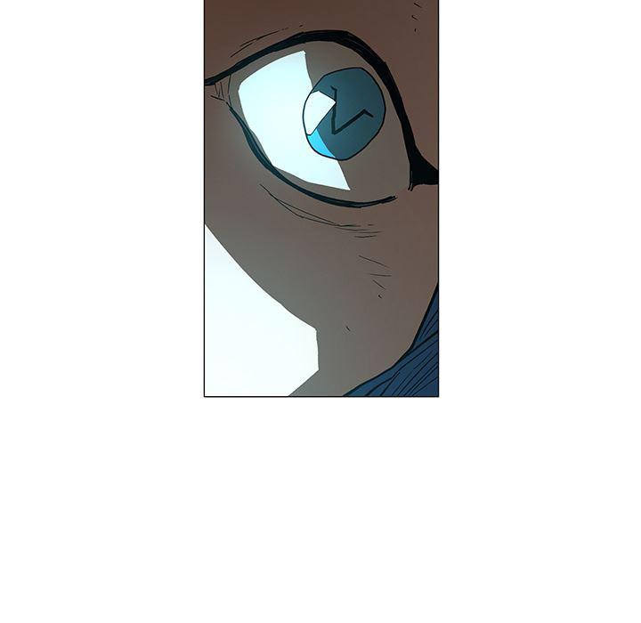 乳母漫画韩漫全集-8无删减无遮挡章节图片 