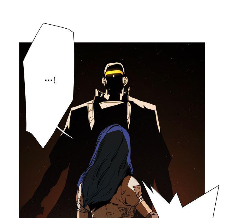 乳母漫画韩漫全集-8无删减无遮挡章节图片 
