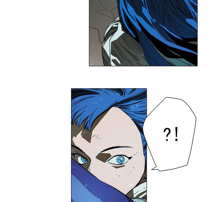乳母漫画韩漫全集-8无删减无遮挡章节图片 