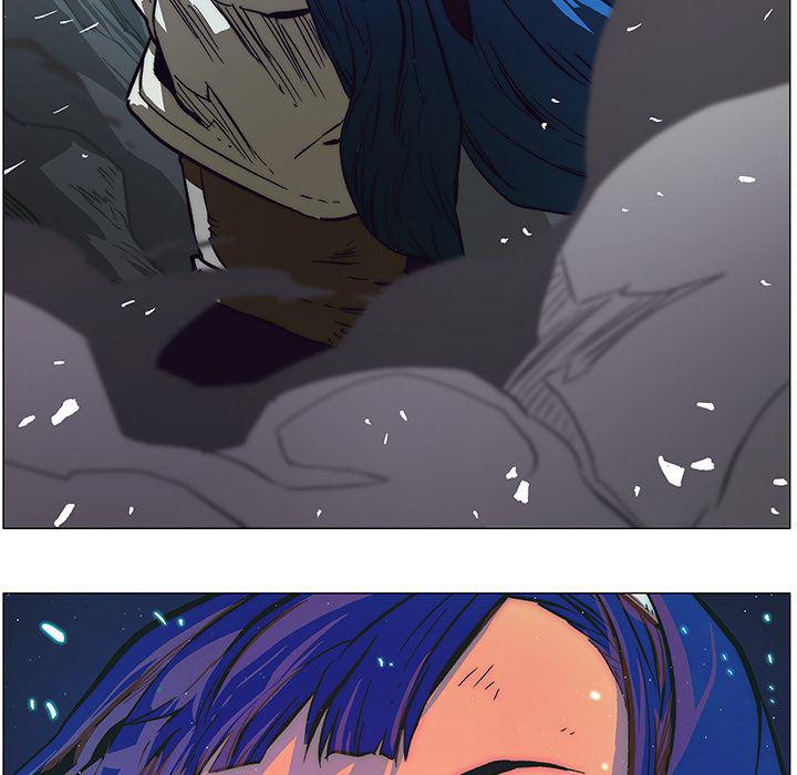 乳母漫画韩漫全集-8无删减无遮挡章节图片 