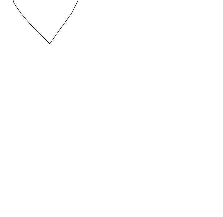 乳母漫画韩漫全集-9无删减无遮挡章节图片 