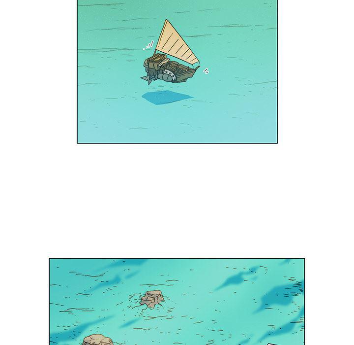 乳母漫画韩漫全集-9无删减无遮挡章节图片 
