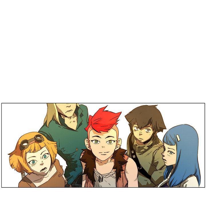 乳母漫画韩漫全集-10无删减无遮挡章节图片 