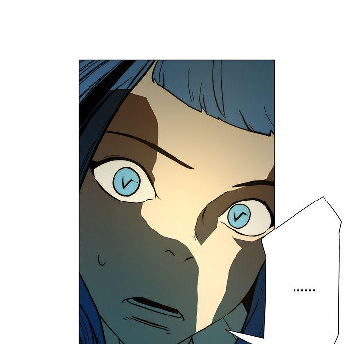 乳母漫画韩漫全集-11无删减无遮挡章节图片 