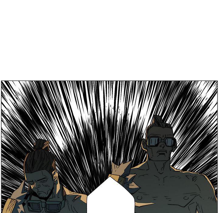乳母漫画韩漫全集-11无删减无遮挡章节图片 