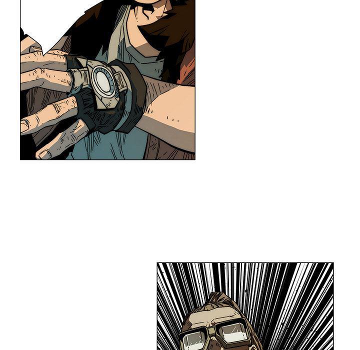 乳母漫画韩漫全集-12无删减无遮挡章节图片 
