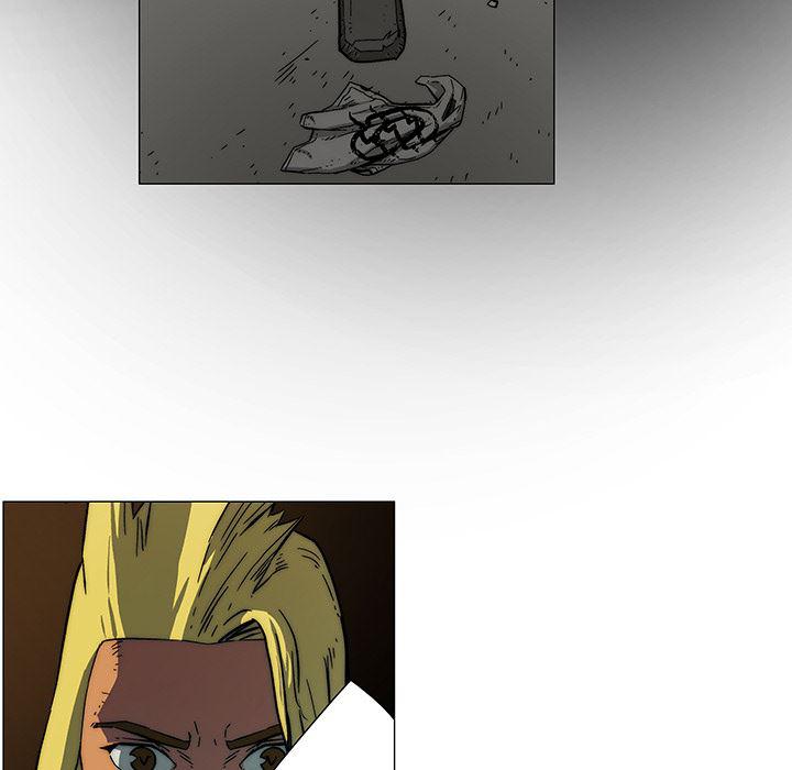 乳母漫画韩漫全集-12无删减无遮挡章节图片 