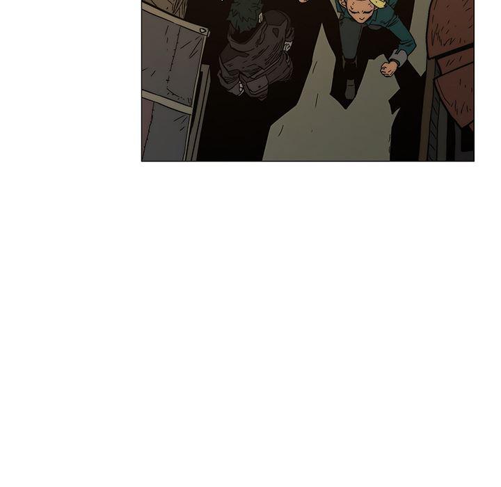 乳母漫画韩漫全集-12无删减无遮挡章节图片 