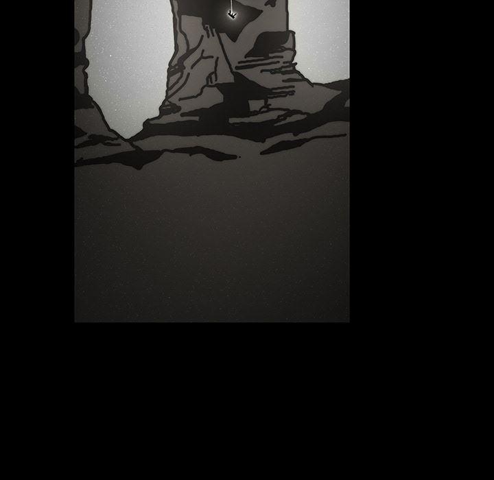 乳母漫画韩漫全集-12无删减无遮挡章节图片 