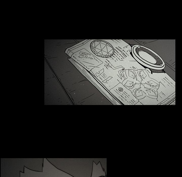 乳母漫画韩漫全集-12无删减无遮挡章节图片 