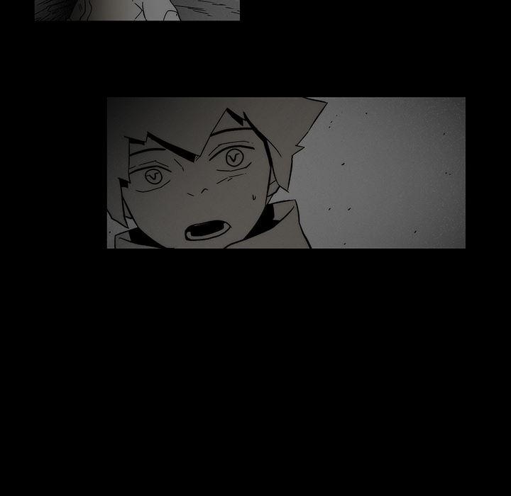 乳母漫画韩漫全集-12无删减无遮挡章节图片 