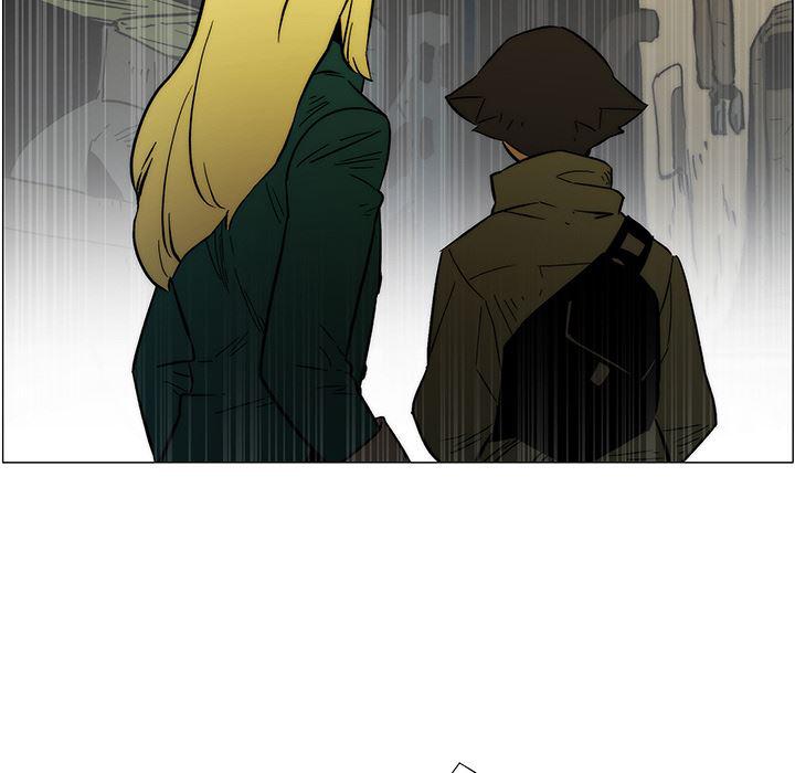 乳母漫画韩漫全集-12无删减无遮挡章节图片 
