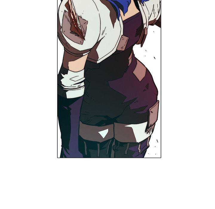 乳母漫画韩漫全集-16无删减无遮挡章节图片 