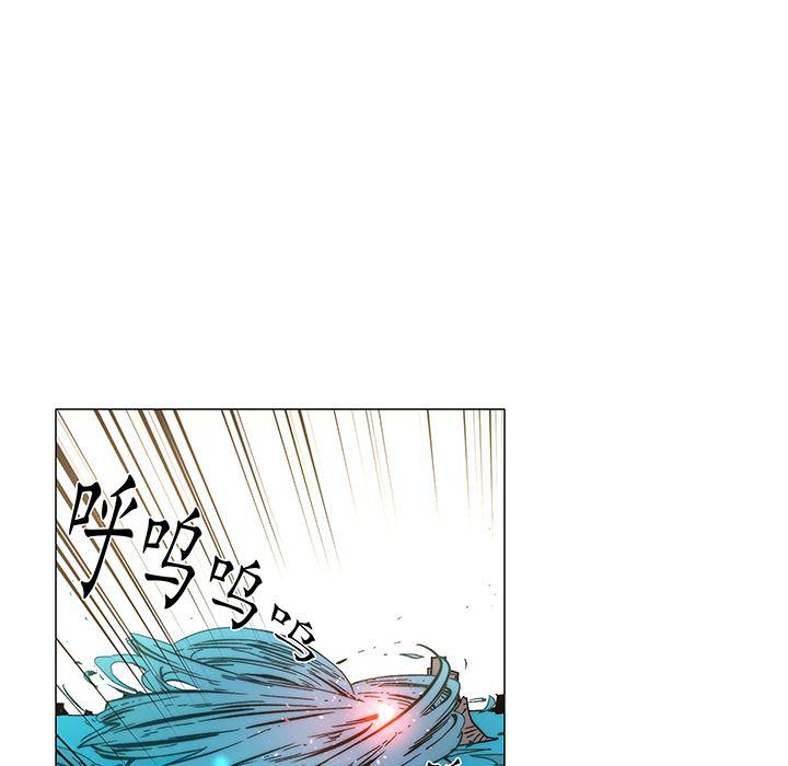 乳母漫画韩漫全集-16无删减无遮挡章节图片 