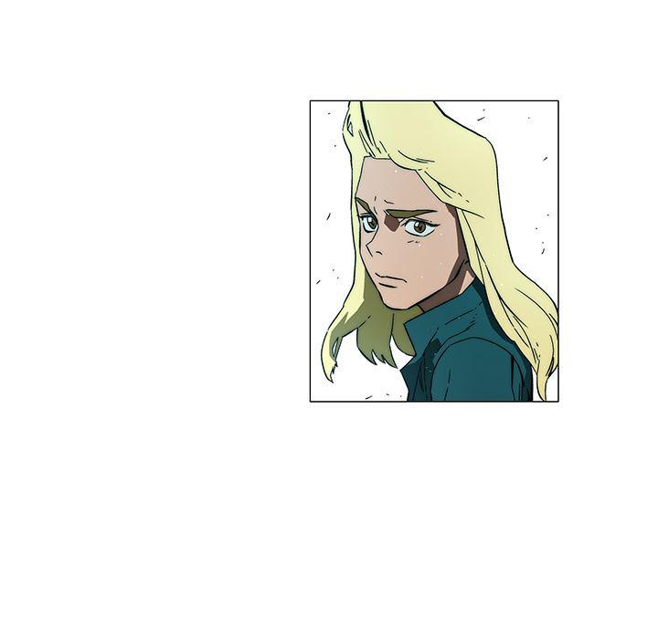 乳母漫画韩漫全集-16无删减无遮挡章节图片 