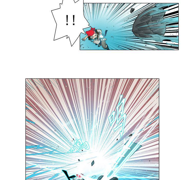 乳母漫画韩漫全集-16无删减无遮挡章节图片 
