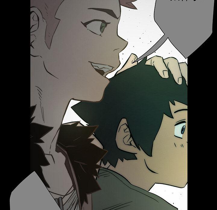 乳母漫画韩漫全集-16无删减无遮挡章节图片 