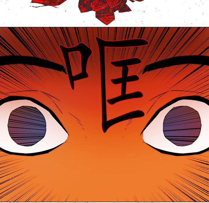 乳母漫画韩漫全集-16无删减无遮挡章节图片 