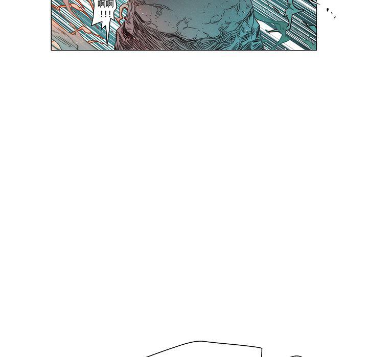 乳母漫画韩漫全集-16无删减无遮挡章节图片 