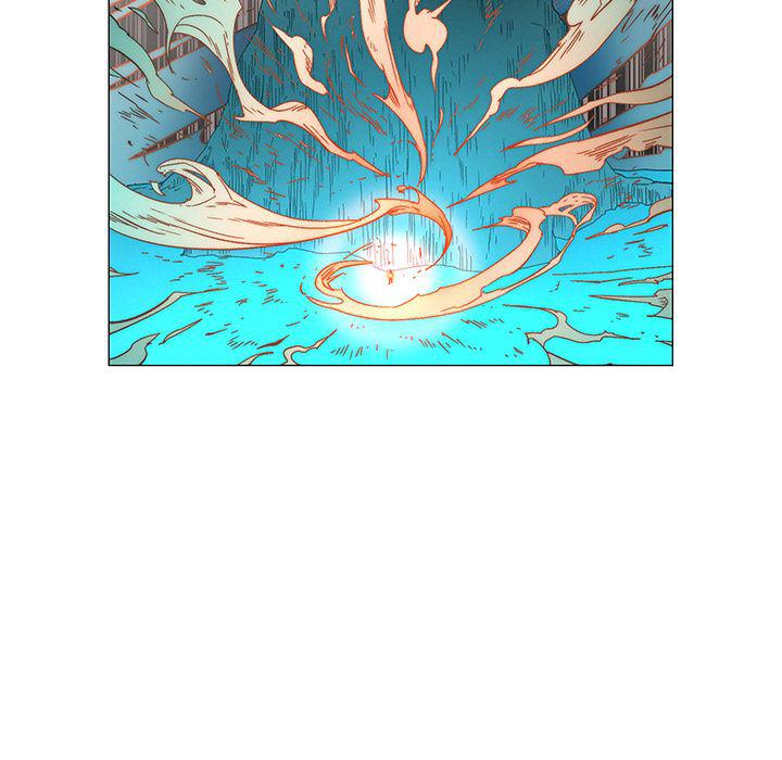 乳母漫画韩漫全集-16无删减无遮挡章节图片 