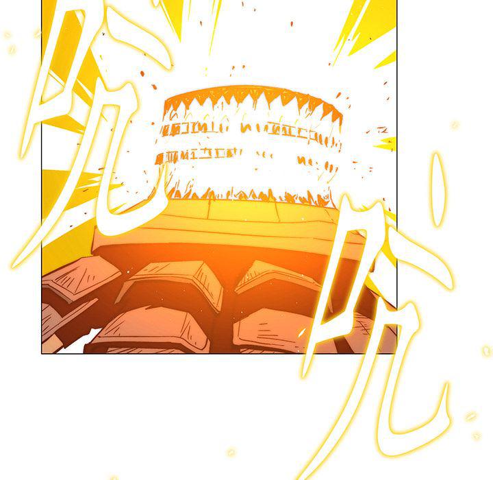 乳母漫画韩漫全集-16无删减无遮挡章节图片 