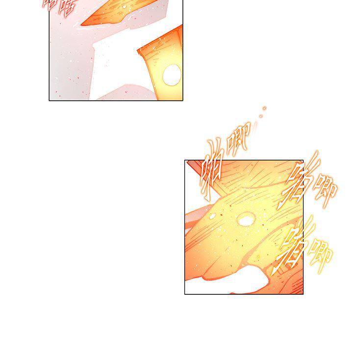 乳母漫画韩漫全集-16无删减无遮挡章节图片 