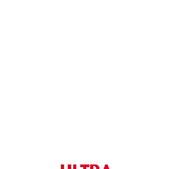 乳母漫画韩漫全集-16无删减无遮挡章节图片 