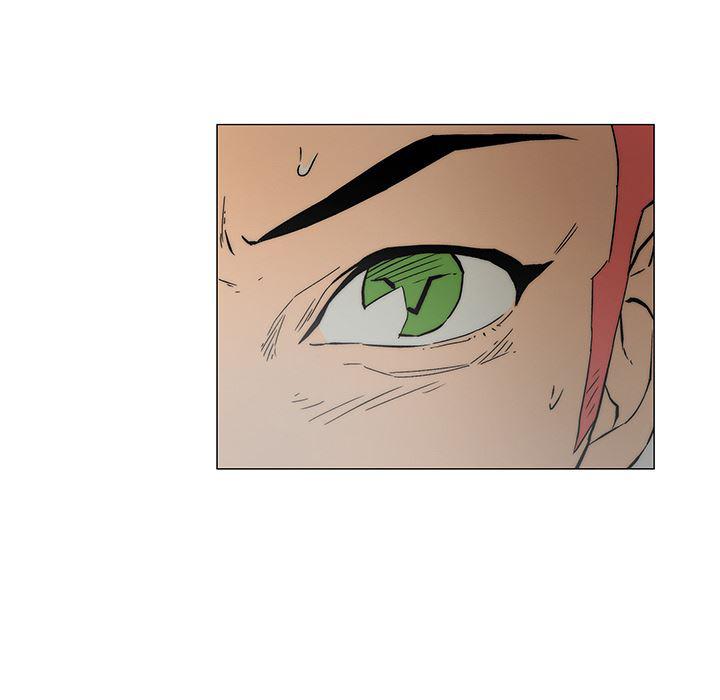 乳母漫画韩漫全集-17无删减无遮挡章节图片 