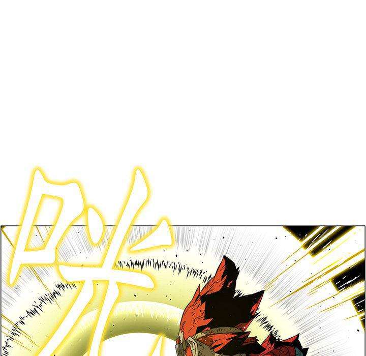 乳母漫画韩漫全集-17无删减无遮挡章节图片 