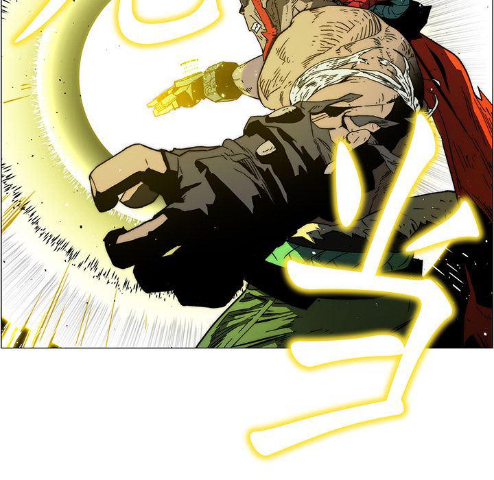 乳母漫画韩漫全集-17无删减无遮挡章节图片 