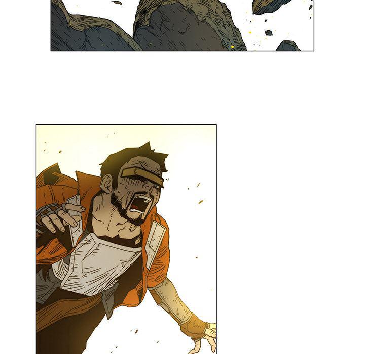 乳母漫画韩漫全集-17无删减无遮挡章节图片 