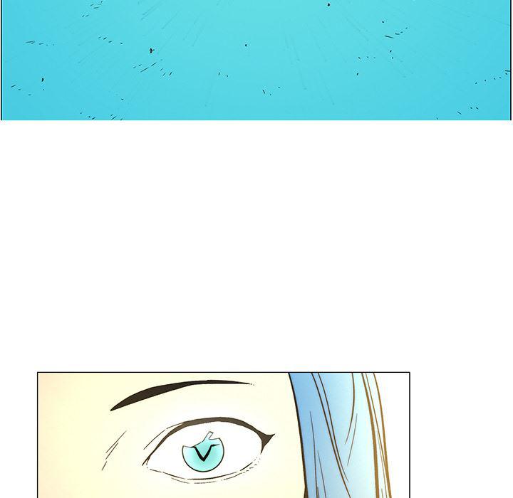 乳母漫画韩漫全集-17无删减无遮挡章节图片 