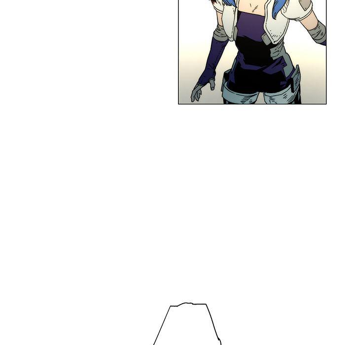 乳母漫画韩漫全集-17无删减无遮挡章节图片 