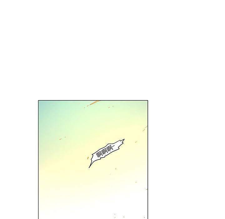 乳母漫画韩漫全集-17无删减无遮挡章节图片 