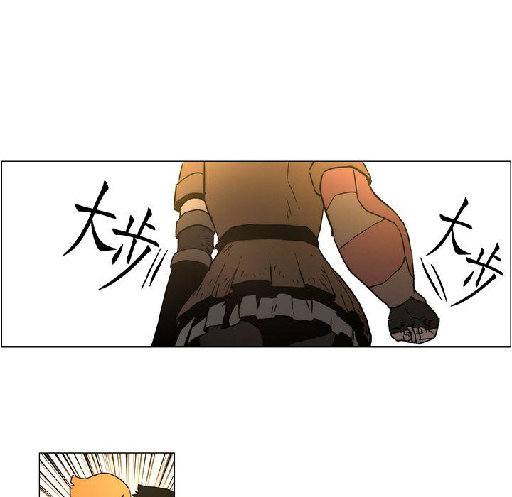 乳母漫画韩漫全集-17无删减无遮挡章节图片 