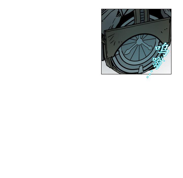 乳母漫画韩漫全集-18无删减无遮挡章节图片 