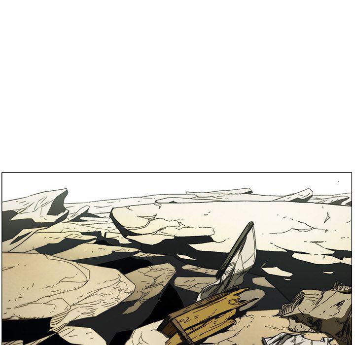 乳母漫画韩漫全集-18无删减无遮挡章节图片 