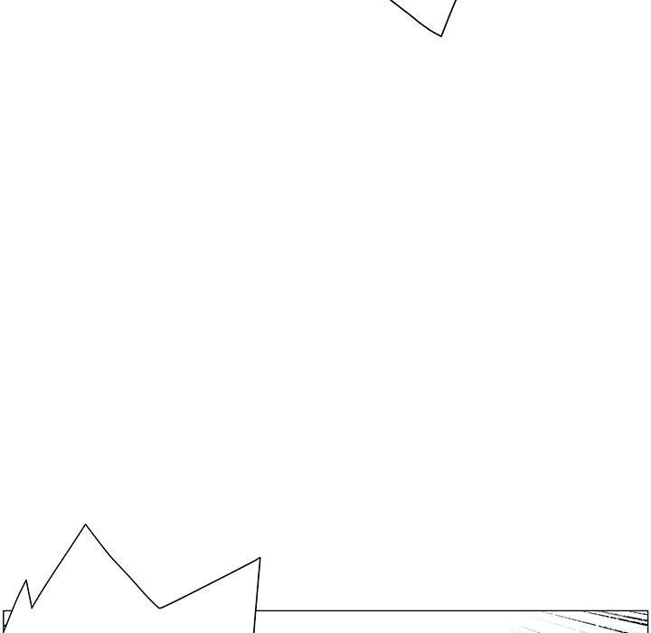 乳母漫画韩漫全集-18无删减无遮挡章节图片 