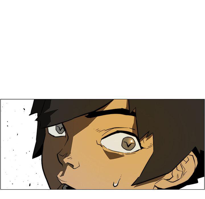 乳母漫画韩漫全集-19无删减无遮挡章节图片 