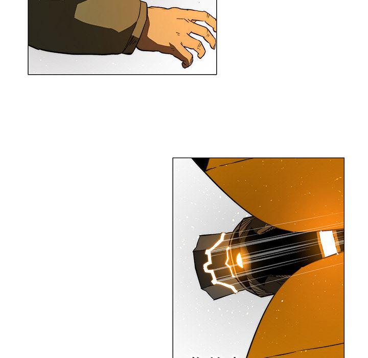 乳母漫画韩漫全集-19无删减无遮挡章节图片 