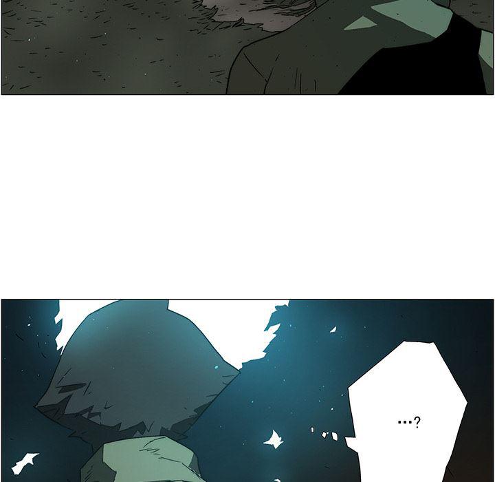 乳母漫画韩漫全集-【完结】：20无删减无遮挡章节图片 