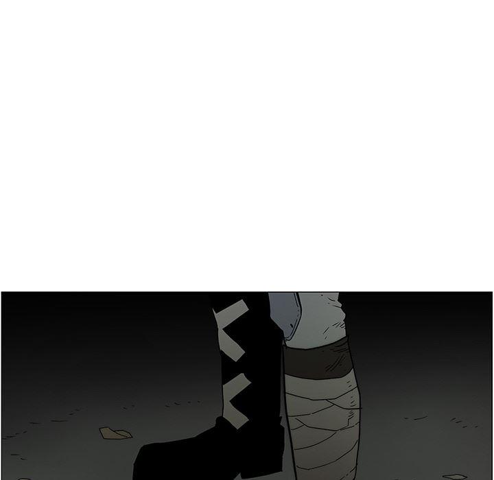 乳母漫画韩漫全集-【完结】：20无删减无遮挡章节图片 