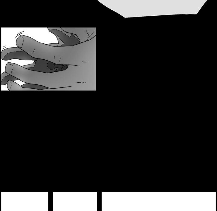 乳母漫画韩漫全集-【完结】：20无删减无遮挡章节图片 
