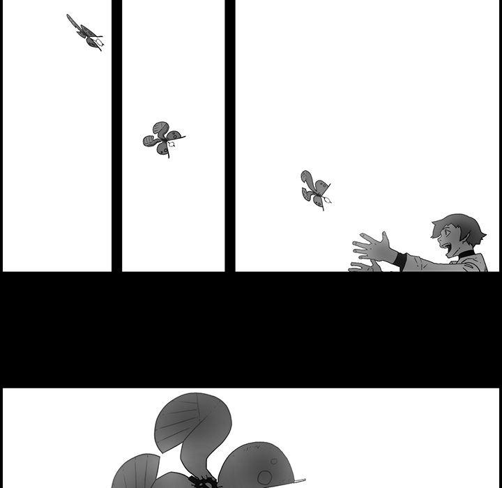 乳母漫画韩漫全集-【完结】：20无删减无遮挡章节图片 
