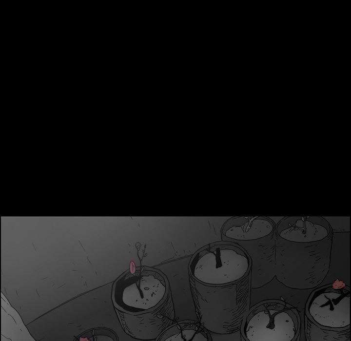 乳母漫画韩漫全集-【完结】：20无删减无遮挡章节图片 