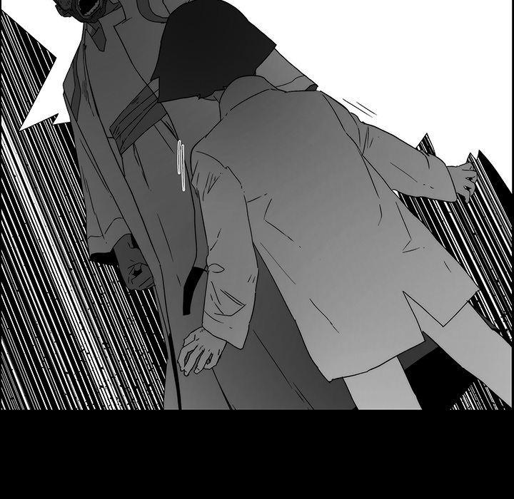 乳母漫画韩漫全集-【完结】：20无删减无遮挡章节图片 
