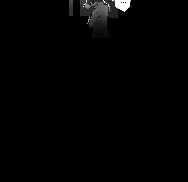 乳母漫画韩漫全集-【完结】：20无删减无遮挡章节图片 