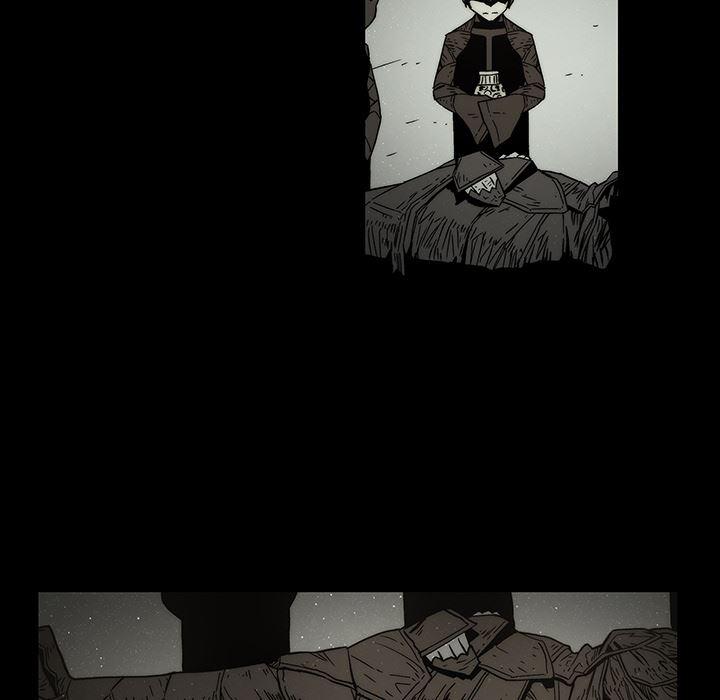 乳母漫画韩漫全集-【完结】：20无删减无遮挡章节图片 