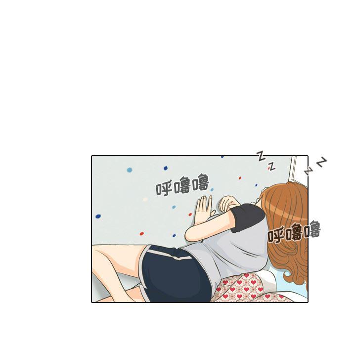 枪神纪漫画韩漫全集-1无删减无遮挡章节图片 